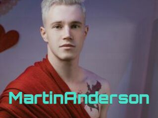 MartinAnderson