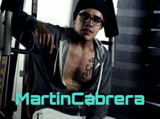 MartinCabrera
