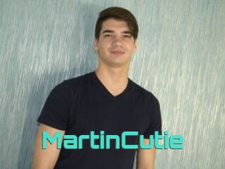MartinCutie