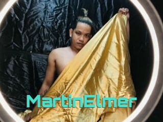 MartinElmer