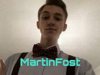 Martin_Fost