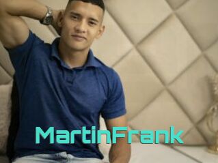 MartinFrank