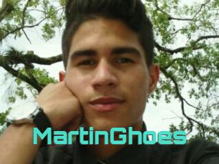 MartinGhoes