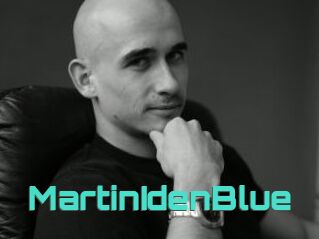 MartinIdenBlue