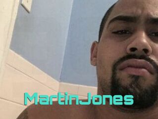 Martin_Jones