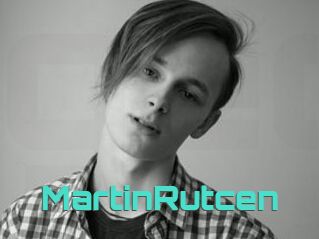 MartinRutcen