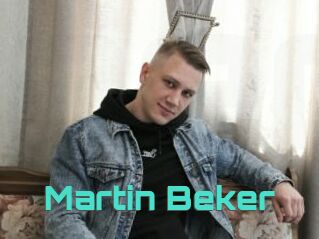 Martin_Beker