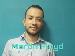 Martin_Floyd