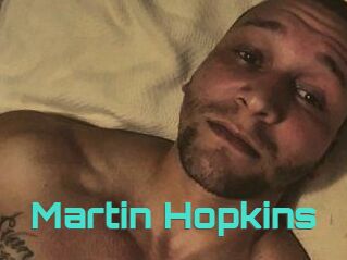 Martin_Hopkins