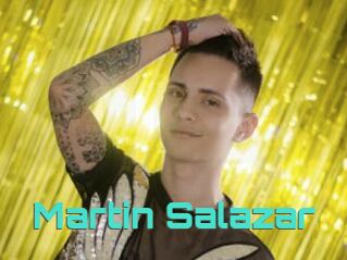 Martin_Salazar