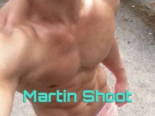 Martin_Shoot
