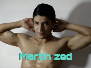 Martin_zed