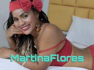 MartinaFlores