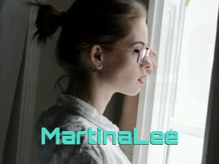 Martina_Lee