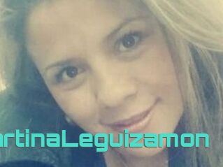 Martina_Leguizamon