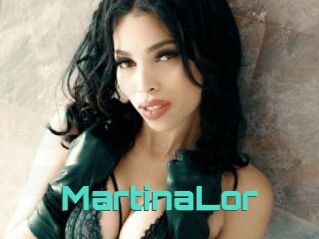 MartinaLor