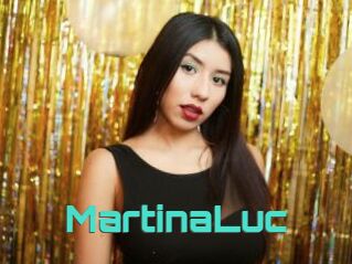 MartinaLuc