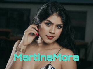 MartinaMora