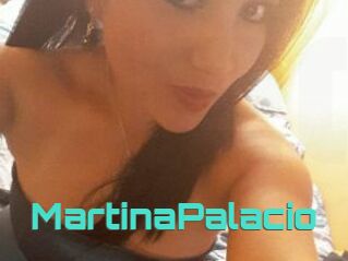 MartinaPalacio