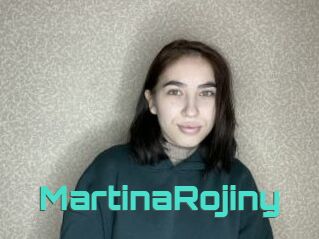 MartinaRojiny