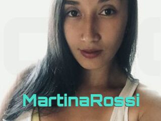 MartinaRossi