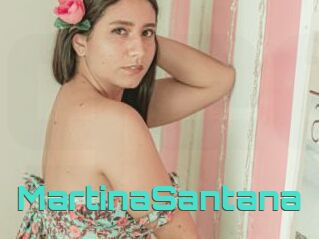 MartinaSantana