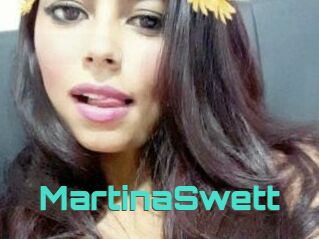 MartinaSwett