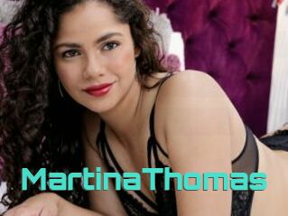 MartinaThomas