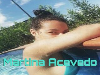 Martina_Acevedo