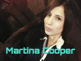 Martina_Cooper