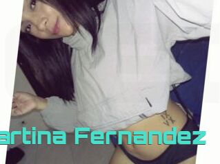 Martina_Fernandez