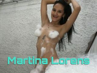 Martina_Lorens