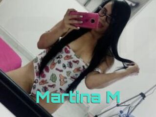 Martina_M