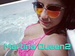 Martina_Queen2