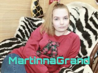 MartinnaGrand
