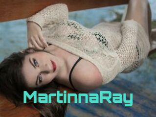MartinnaRay