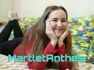 MartletAntheia