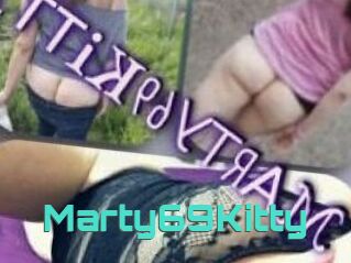 Marty69Kitty