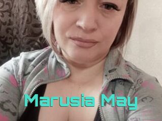 Marusia_May