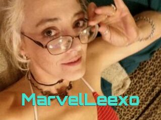 MarvelLeexo