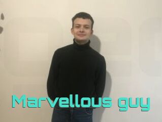 Marvellous_guy