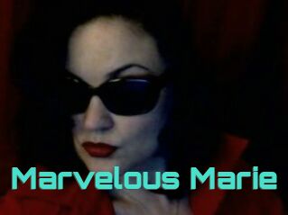 Marvelous_Marie