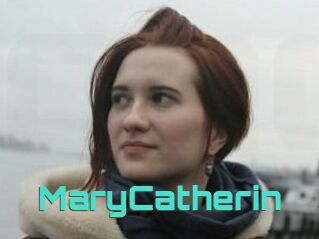 Mary_Catherin