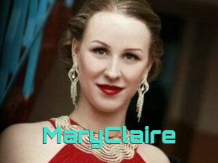 Mary_Claire
