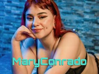 MaryConrado