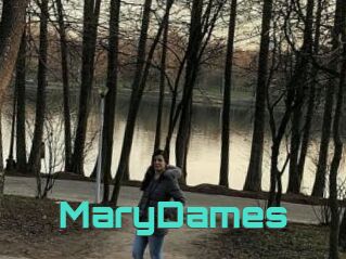 MaryDames