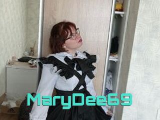 MaryDee69