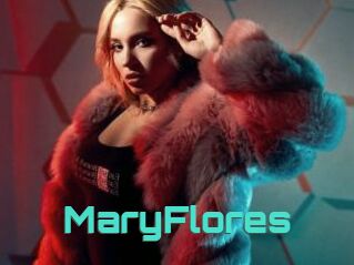 MaryFlores