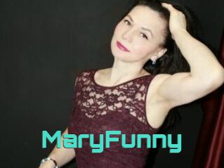 MaryFunny