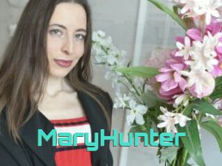 MaryHunter